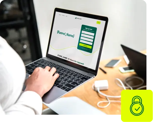Profitido Fudrevo trading