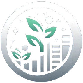 Profitido Fudrevo trading algorítmico